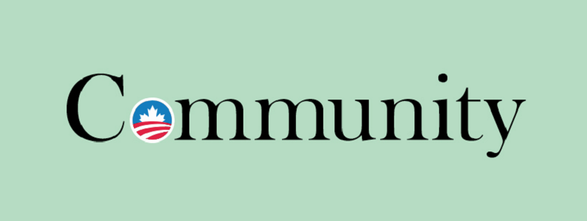 McInnes Cooper Online