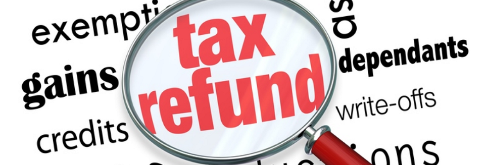 CIS Income Tax and Accounting Online