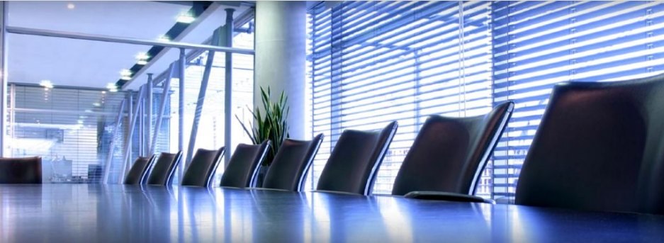 Steinbachs & Chapelle Online