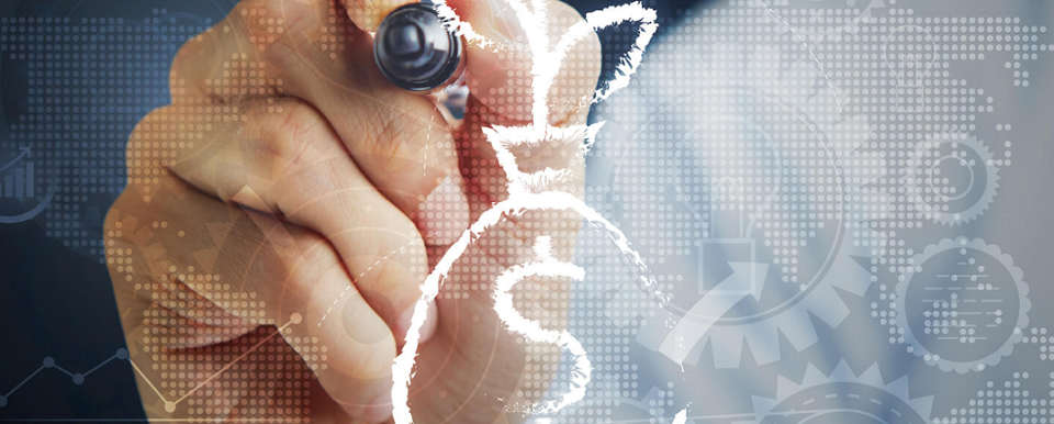 Padgett Business Services Online