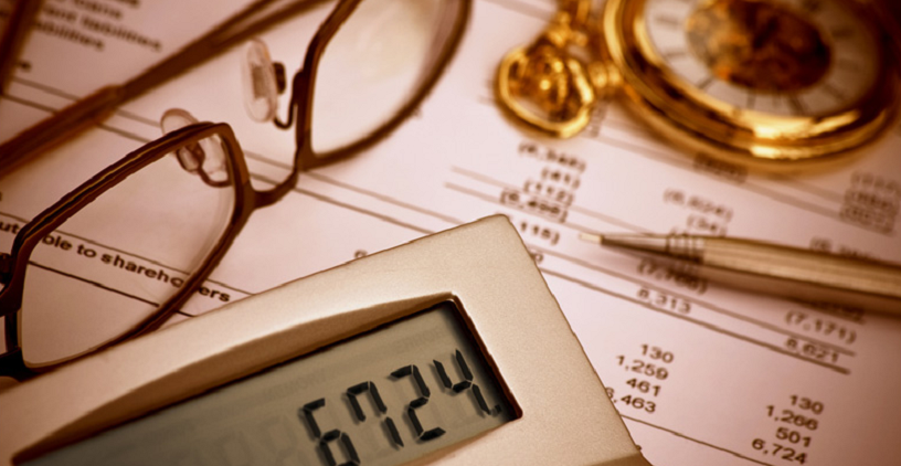 Wilton White Hill LLP Online