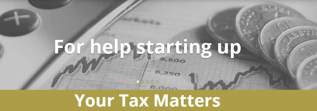 Goldhawk Accounting Online