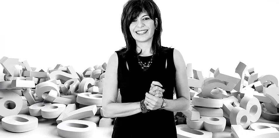 Lucy Popoli CPA Online