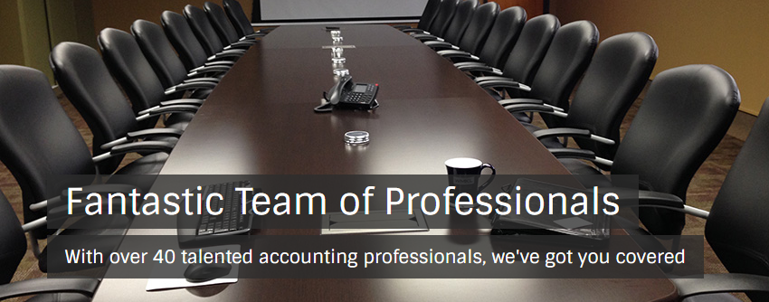 Wormald Masse Keen Lopinski LLP Online