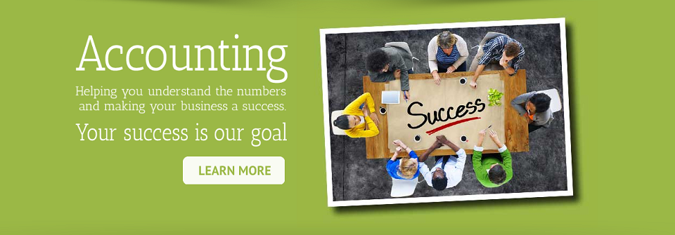 Edelkoort Smethurst Schein CPA Online