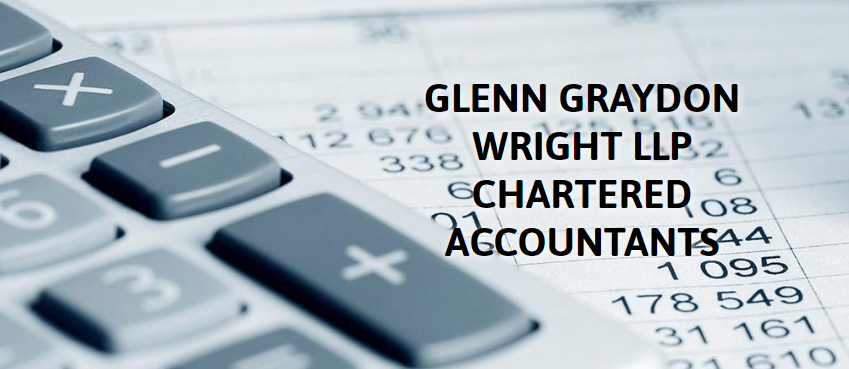 Glenn Graydon Wright LLP Online