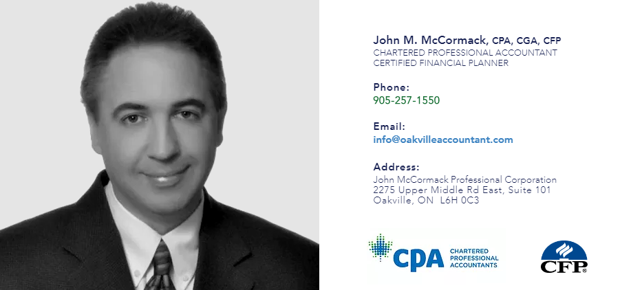 Corporation Tax Accountant Online