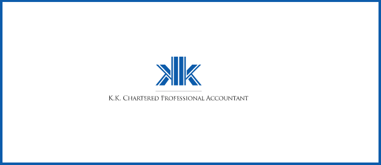 K.K. CPA Online