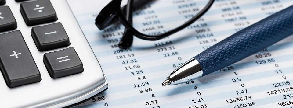 Accounting & Business Services Online