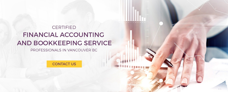 Acton Accounting & Bookkeeping Inc. Online