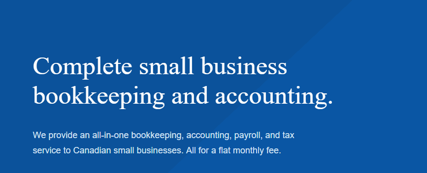 Origami Accounting Online