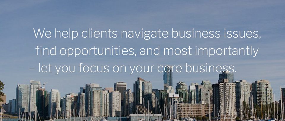 Carrie Liu CPA Online