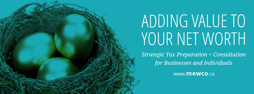 Mew and Company Online