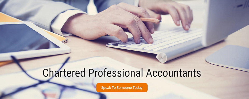 BBA Accounting Group Inc. Online