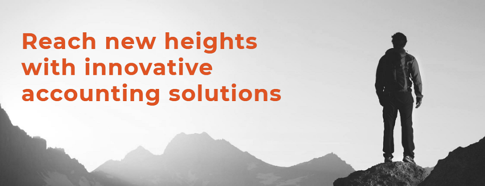 Invictus Accounting Online