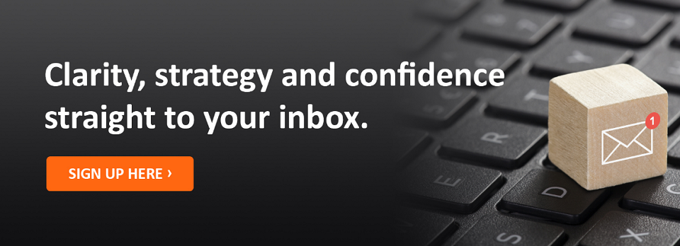 Clearline CPA Online