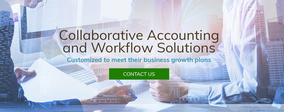 Clearly Accounting Online