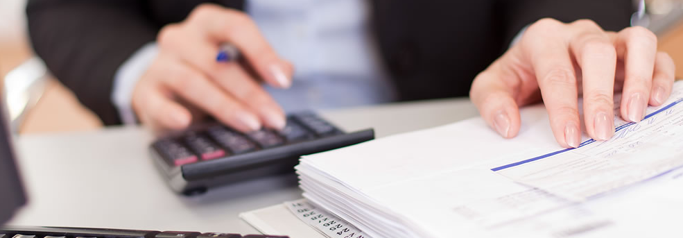 White Rock Tax Accounting Online