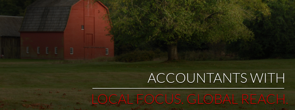 EPR Maple Ridge Langley Online