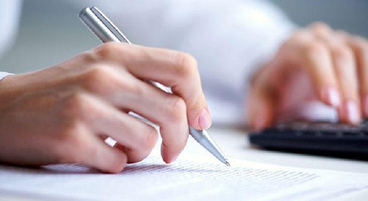 CM Accounting Professionals Inc. Online