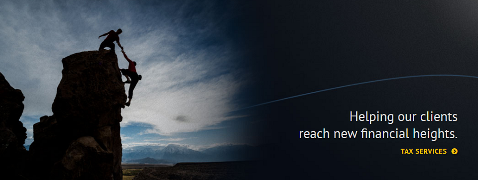 Leskun & Son Accounting Online