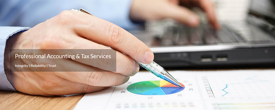 AMC Accounting Online