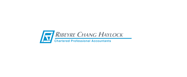 Ribeyre Chang Haylock Online