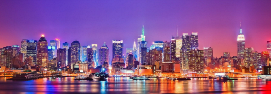 State Of The Art Accounting Online