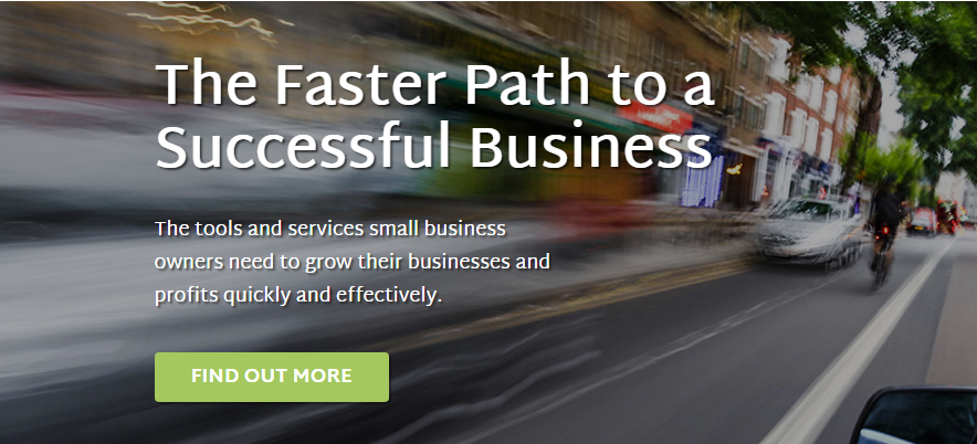 The Accounting Store Online