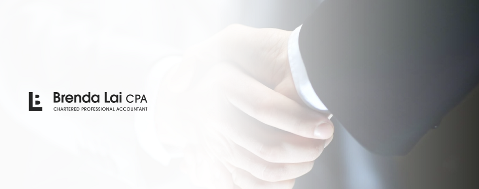 Brenda Lai CPA Online