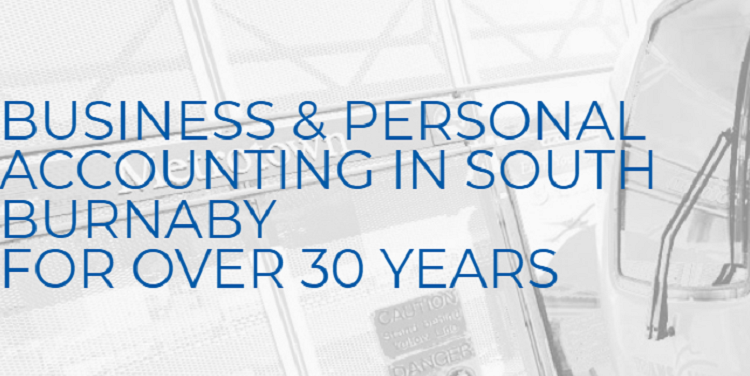 Blackfish Accounting Online