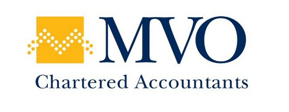 MVO Chartered Accountants Online
