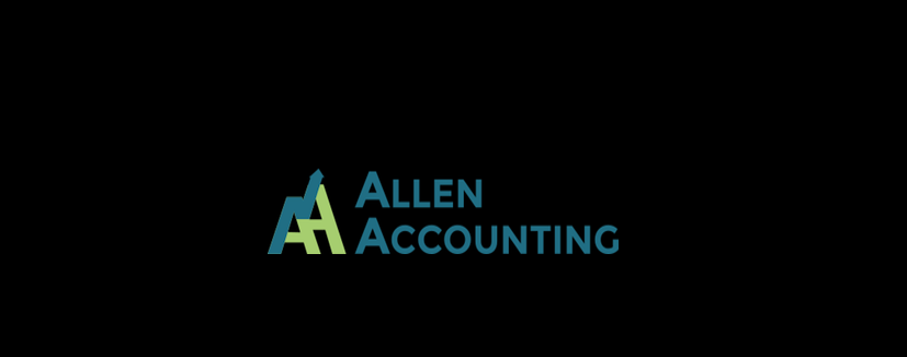 Allen Accounting Online