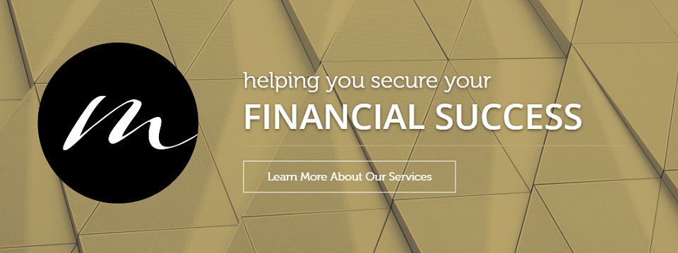 Sean D. Miller Professional Corporation Online