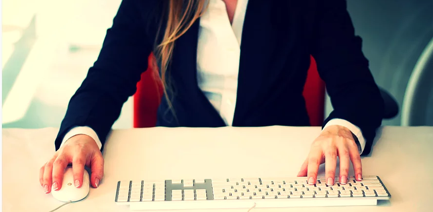 Jennifer Nadeau Professional Corporation Online