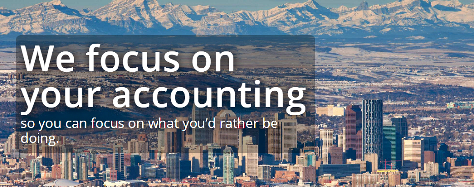 Geib & Company Accounting Firm Online