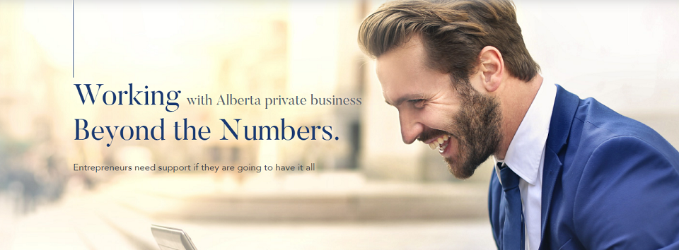 The Catalyst Group Online