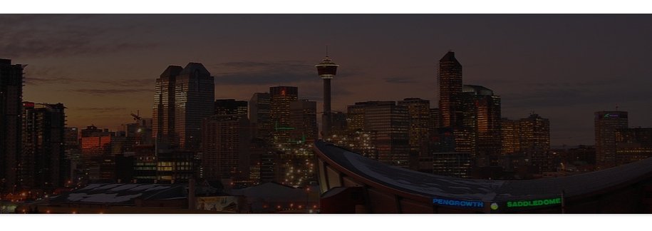 The Small Business Accountants Ltd. Online