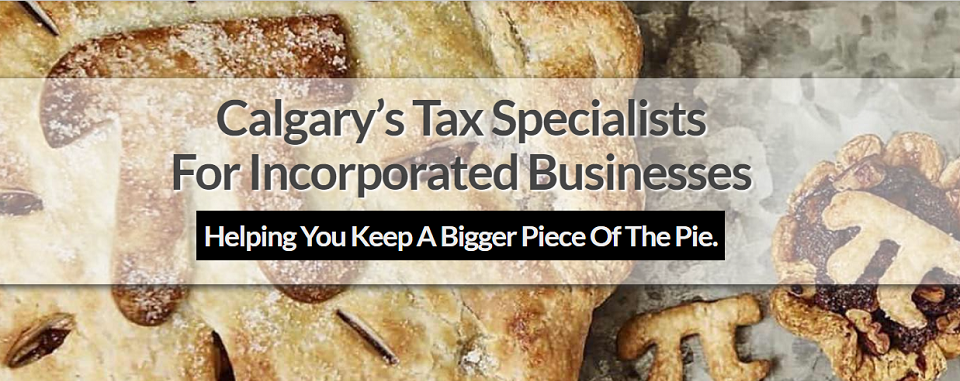 Pi Business Solutions LTD Online