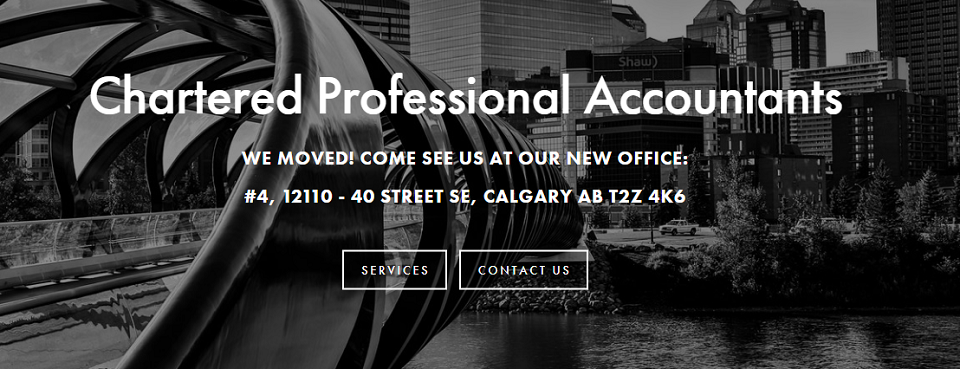 R.J. Barrett & Co. Online