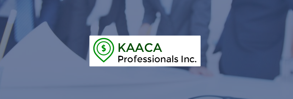 KAACA Professionals Online