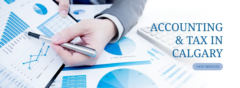 Ramsey & Mahajan Accountants Online