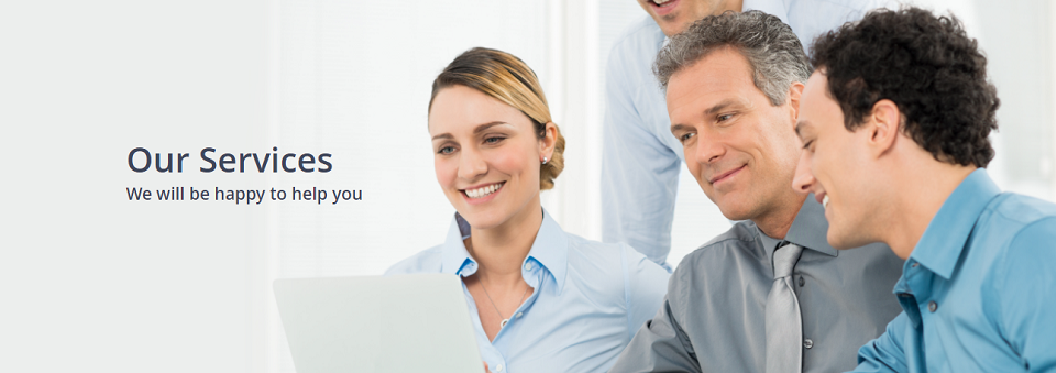 Affordable Accounting Solutions Online