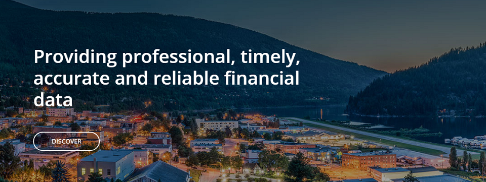 Wharfhouse Business Services Ltd. Online