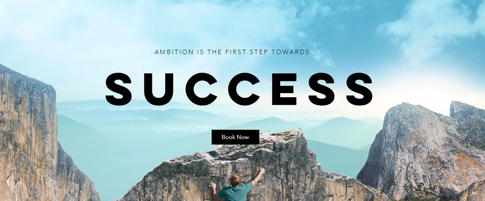 Azendit Accounting Inc. Online