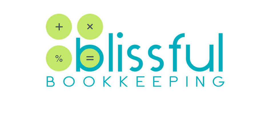 Blissful Bookkeeping Online