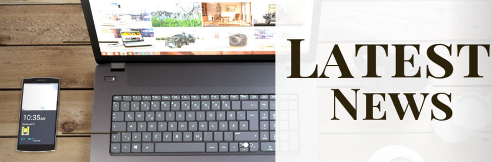 CPA Nova Scotia Online