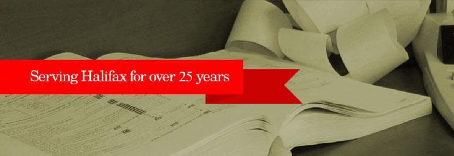 The Tax Depot Online