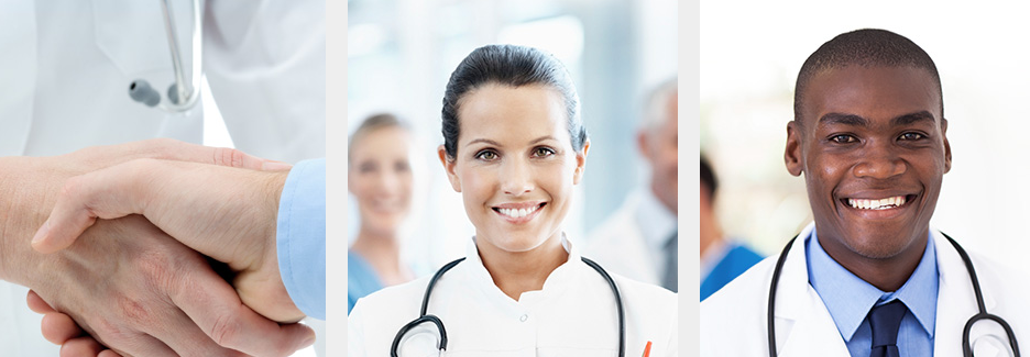 Flaim Wolsey Hall CPA Online