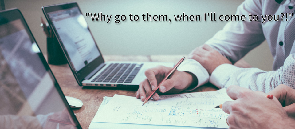 Taxes On Wheels Online